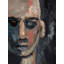 Third Uncle Print by Chelsea Art Studio-26704545-26704546