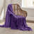 Mauve est en rupture de stock