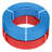 PEX-A Tubing/Pipe for Potable Water with Cutter