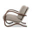 PAXON Armchair