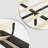 Gatemoor Upholstered Platform Bed-1815426696
