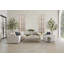Fauteuil Newport