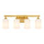 Burchfield Vanity Light-1039638601