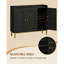 100cm Sideboard