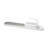 Brabantia SinkStyle Organizer and Drying Tray-101809661