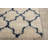 Linton Performance Geometric Indoor Rug-21373641