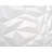 Glacier 3D Wall Paneling (30-pack)-76292868