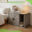 Litter Box-1368030934
