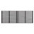  Headboard-1982152150-1982152170