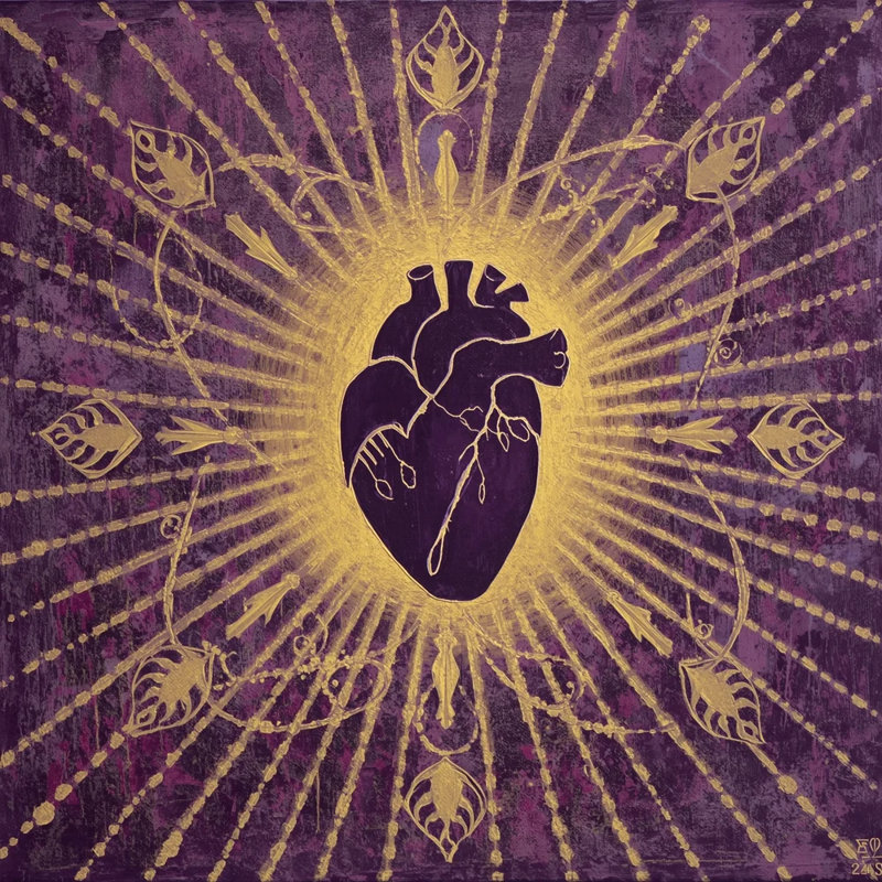 Radiant Fidelity