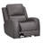 Zero Gravity Power Recliner P3 Two Pack-126048487