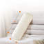Coussin en fausse fourrure Cheer Collection-74167506