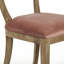 Gambrell Upholstered Dining Chair-1290139393