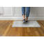Tapis anti-fatigue Betina-80822230