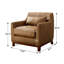 Fauteuil club l 31,5 po Johntay-399744774