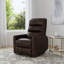 Corsi Power Lift Recliner Chair With Remote
