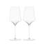 Josephine No. 2 Universal Wine Glass