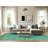 Washable Oriental Indoor Rug-450879628