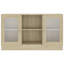 Avros 120cm Sideboard-959351641