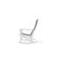 Fauteuil berçant Wexler-98358060-98712143