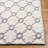 Martha Stewart Hand Woven Wool Rug-70986001