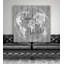 «Family Means the World», art textuel-32971446-33511768