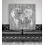 «Family Means the World», art textuel-32971446-33511769