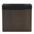36" Bathroom Vanity with Solid Surface Top-54691638-54691645