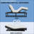 Zero Clearance Adjustable Bed Base Frame With Remote