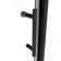 Versatile Pivot Shower Door With Advanced Sealing And User-Friendly Installation