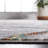 Alohi 211 Area Rug In Gray / Blue Gold-767287909