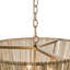Yale Chandelier