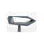 End Table-1542111871