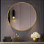 Miroir de maquillage / rasage Menahan-559717768-559717772