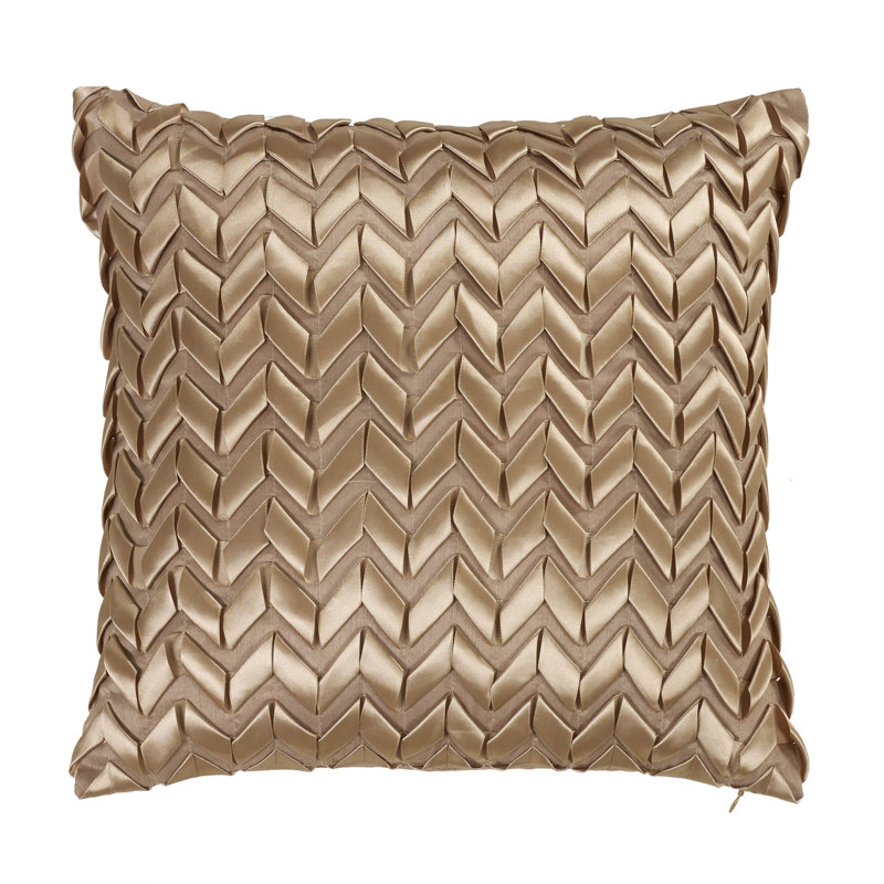 Coussin décoratif Donna