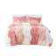 892598249-8CDE Comforter