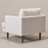Miller Upholstered Armchair-2124135617
