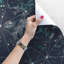 Amad 1.52m x 1.04m Matte Mural-21371696