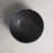Ridley 200 fl oz. Serving Bowl