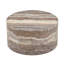 Table basse ronde-133691398