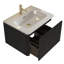 Meuble-lavabo Modern-1696714784-1696714798