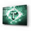 "Crypto Eclipse Tether Usdt" par Valentyn Artemenko-519421368