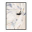 Nature Inspired Nomadic Blossom-831381134-831381233-831381238