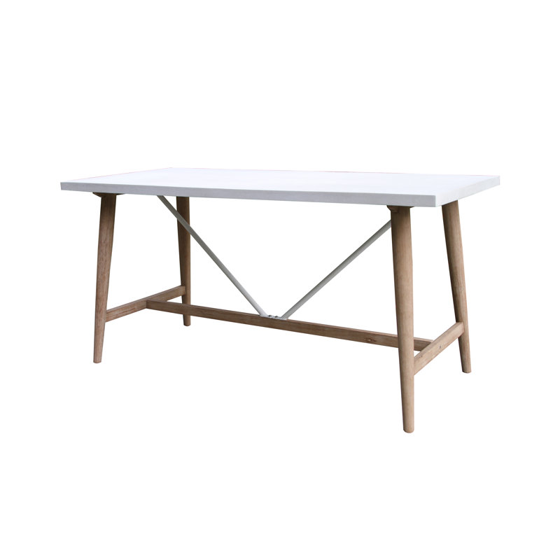 Table de salle à manger Boyd