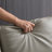 Upholstered 79'' Sofa-19136879
