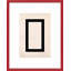 Construction 1 Print by Eleni Psyllaki For Paradissi Digital Art-1169218825-1169220339