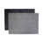 Grey/Anthracite is out of stock