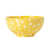 Chamomile