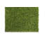 Tapis économique 6X8