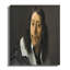 Wrapped Canvas Print Set-2099469330